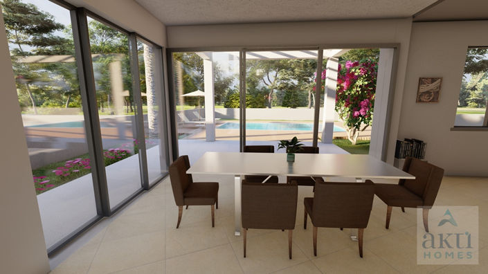 Image No.10-5 Bed Villa for sale