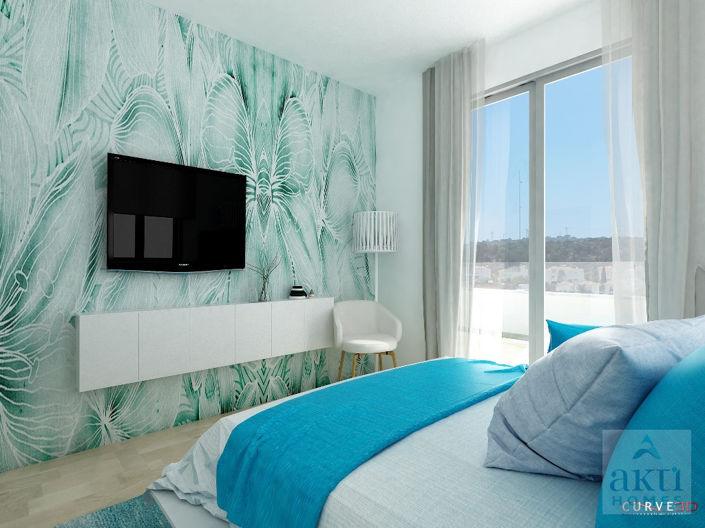 Image No.12-5 Bed Villa for sale