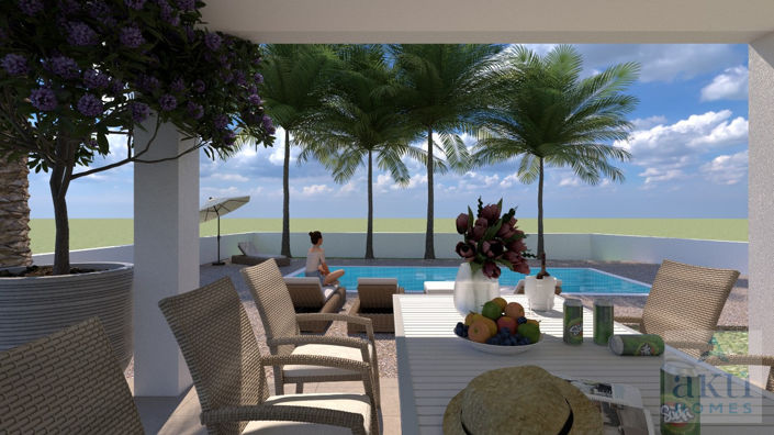 Image No.15-5 Bed Villa for sale