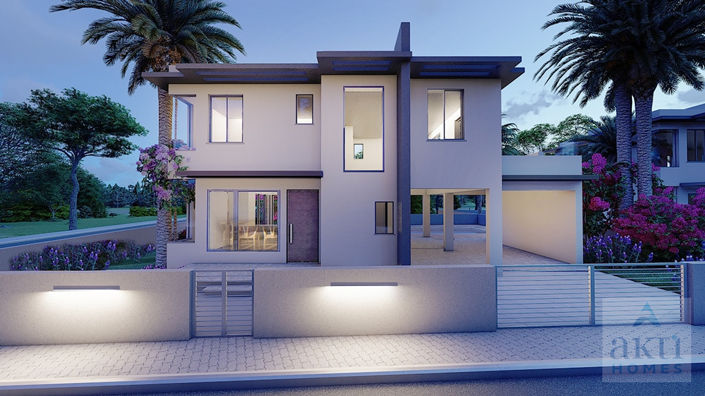 Image No.18-5 Bed Villa for sale