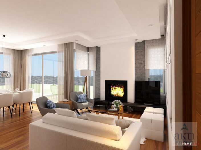 Image No.4-5 Bed Villa for sale