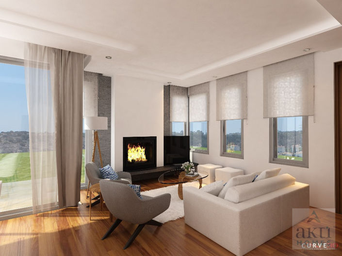 Image No.5-5 Bed Villa for sale