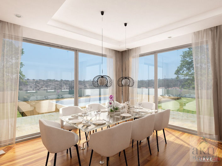 Image No.7-5 Bed Villa for sale