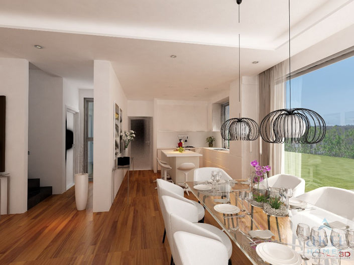 Image No.9-5 Bed Villa for sale