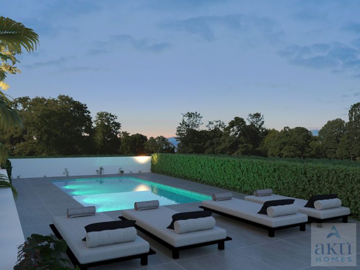 Image No.2-2 Bed Apartment for sale