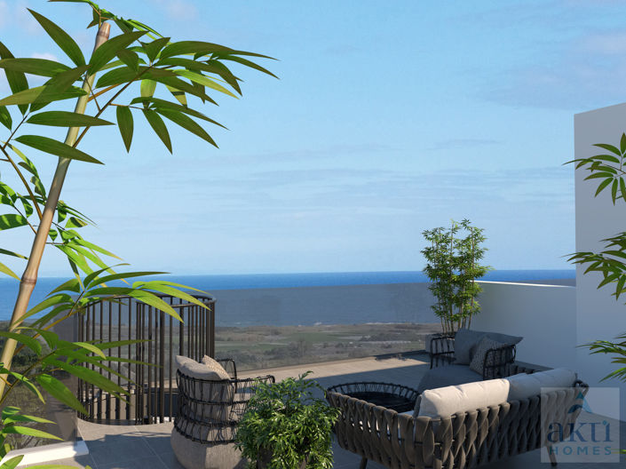 Image No.3-2 Bed Apartment for sale