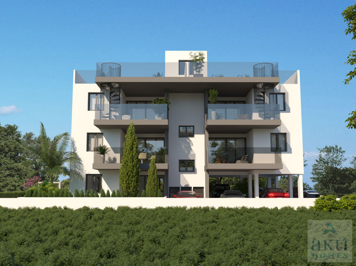 Image No.7-2 Bed Apartment for sale