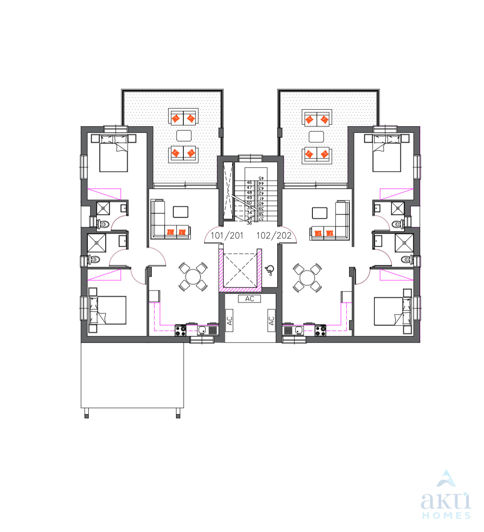 Image No.2-floorplan-2