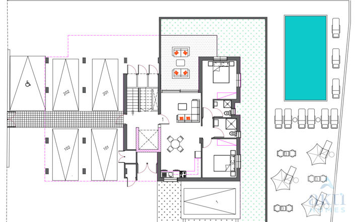 Image No.3-floorplan-3