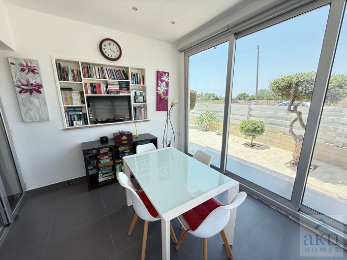 Image No.13-4 Bed Villa for sale