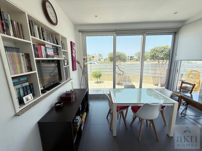 Image No.14-4 Bed Villa for sale