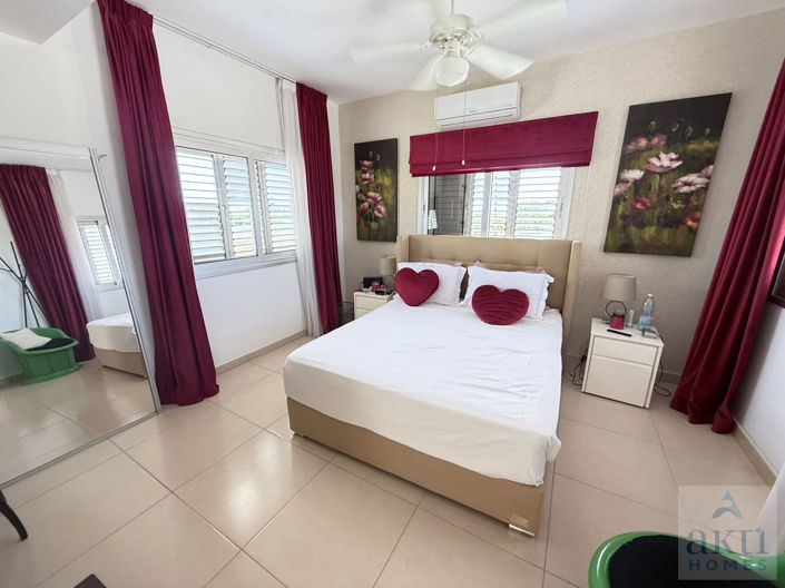 Image No.16-4 Bed Villa for sale