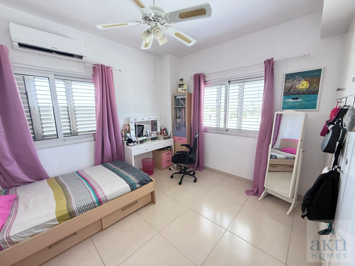 Image No.19-4 Bed Villa for sale