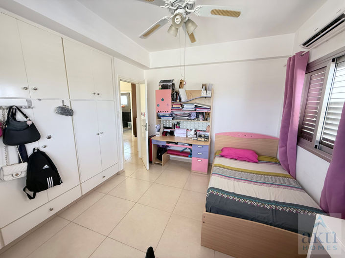 Image No.20-4 Bed Villa for sale