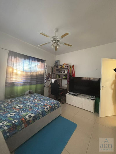 Image No.21-4 Bed Villa for sale