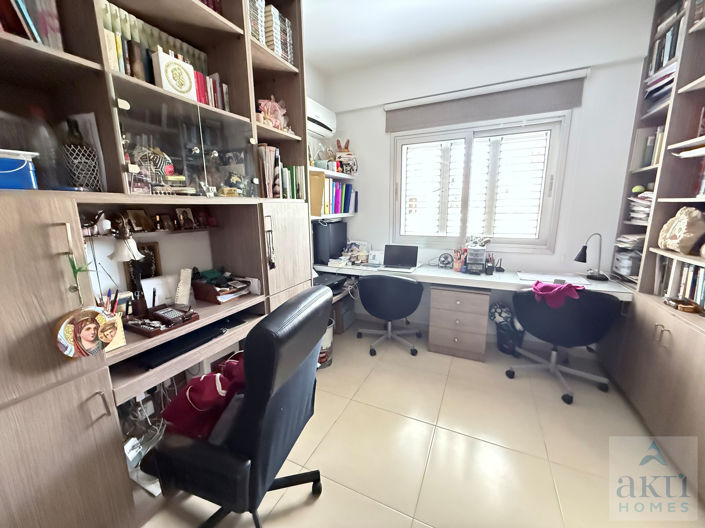 Image No.22-4 Bed Villa for sale