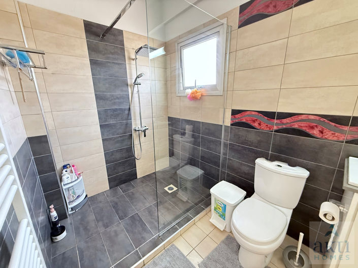 Image No.24-4 Bed Villa for sale