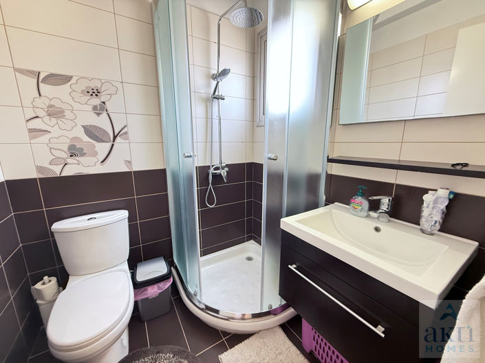 Image No.26-4 Bed Villa for sale