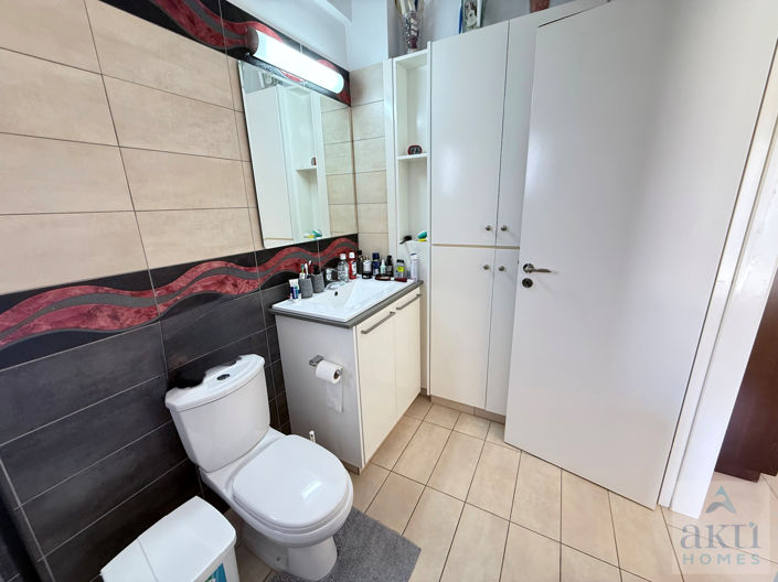 Image No.27-4 Bed Villa for sale