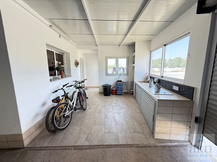 Image No.29-4 Bed Villa for sale