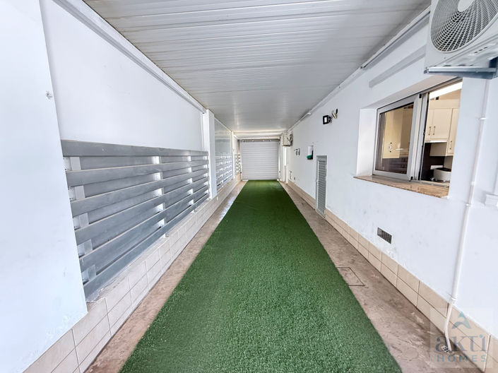 Image No.30-4 Bed Villa for sale