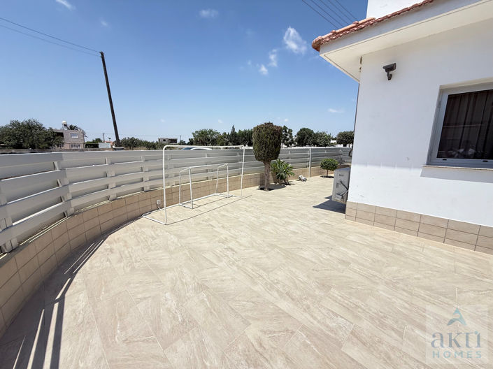 Image No.31-4 Bed Villa for sale