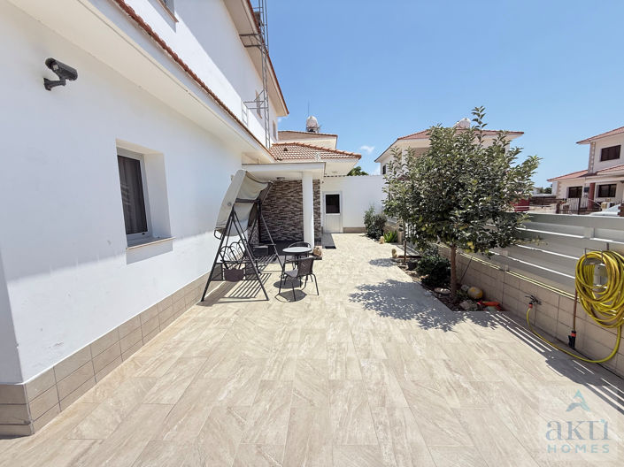 Image No.32-4 Bed Villa for sale