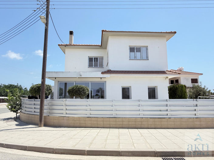 Image No.33-4 Bed Villa for sale