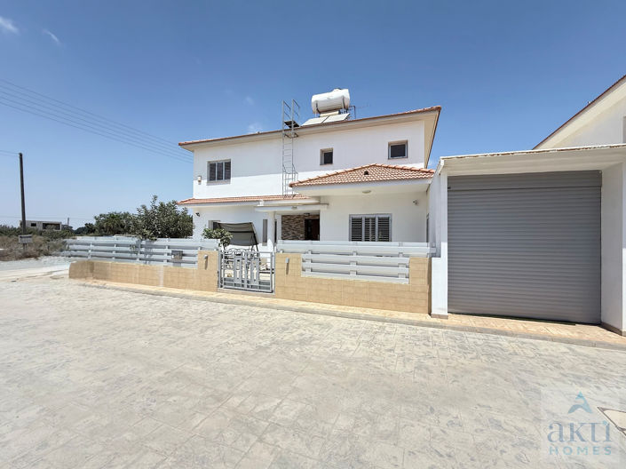 Image No.34-4 Bed Villa for sale