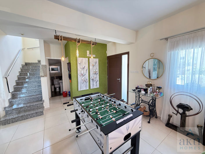 Image No.7-4 Bed Villa for sale