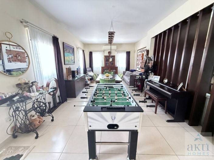 Image No.8-4 Bed Villa for sale