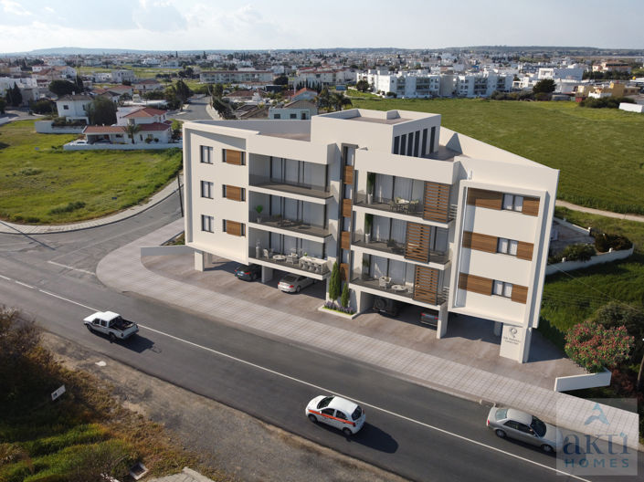 Image No.1-2 Bed Apartment for sale