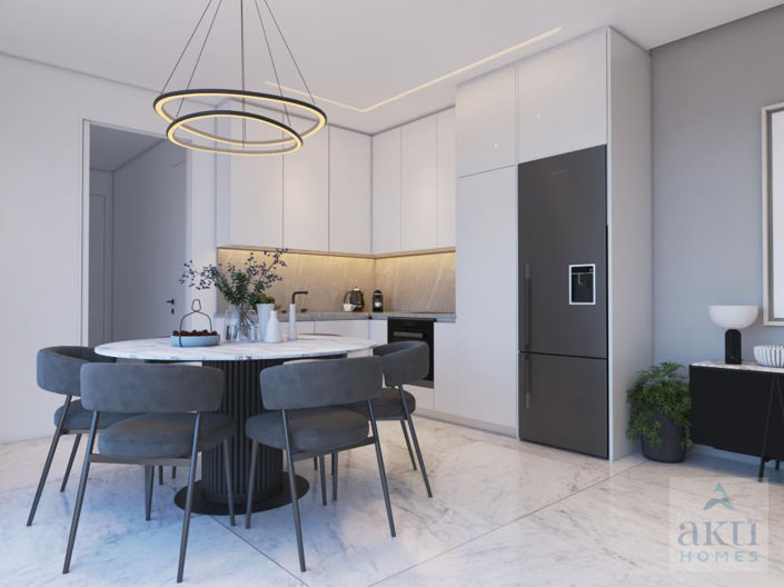 Image No.10-2 Bed Apartment for sale