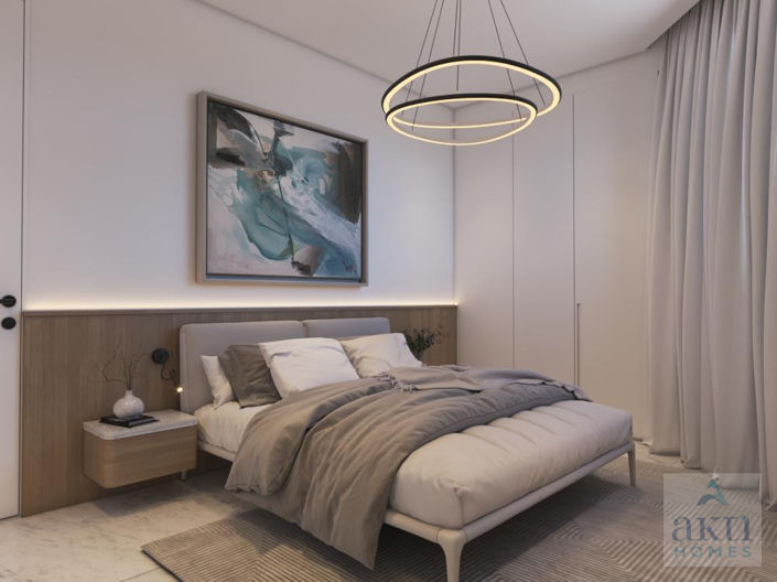 Image No.11-2 Bed Apartment for sale