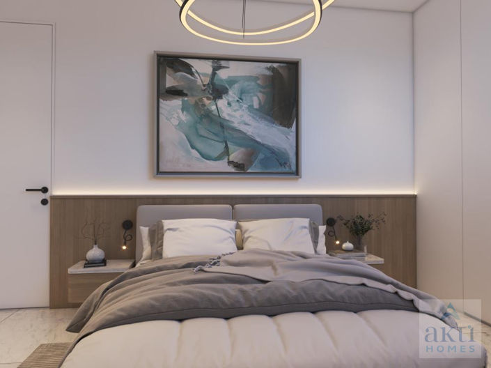 Image No.12-2 Bed Apartment for sale