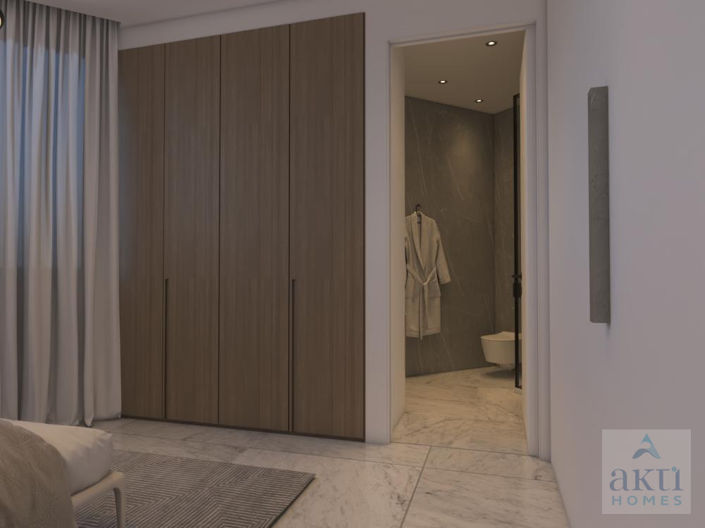 Image No.14-2 Bed Apartment for sale