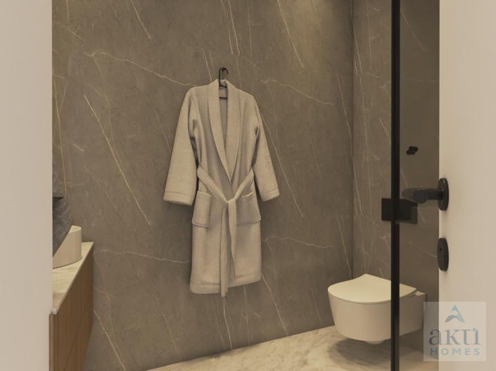 Image No.15-2 Bed Apartment for sale