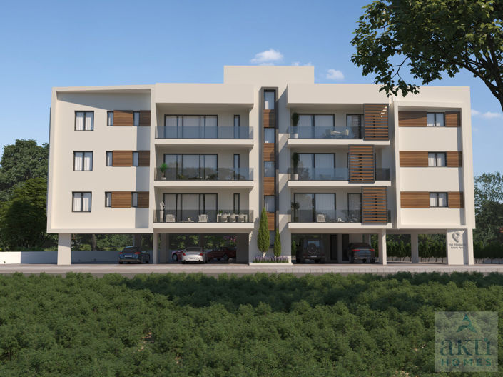 Image No.17-2 Bed Apartment for sale