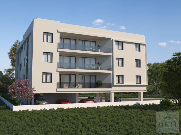 Image No.19-2 Bed Apartment for sale