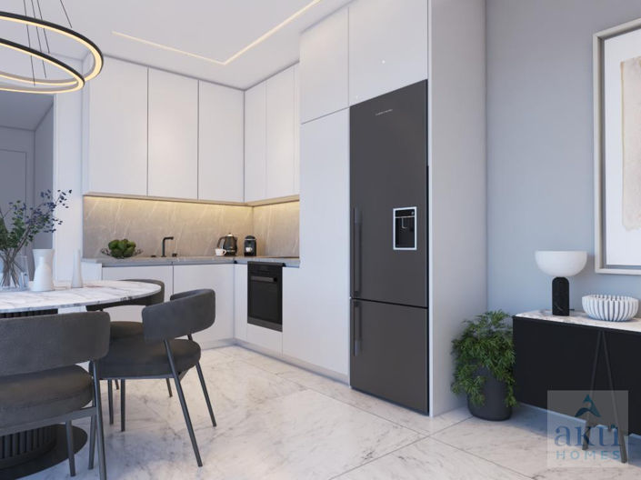 Image No.2-2 Bed Apartment for sale