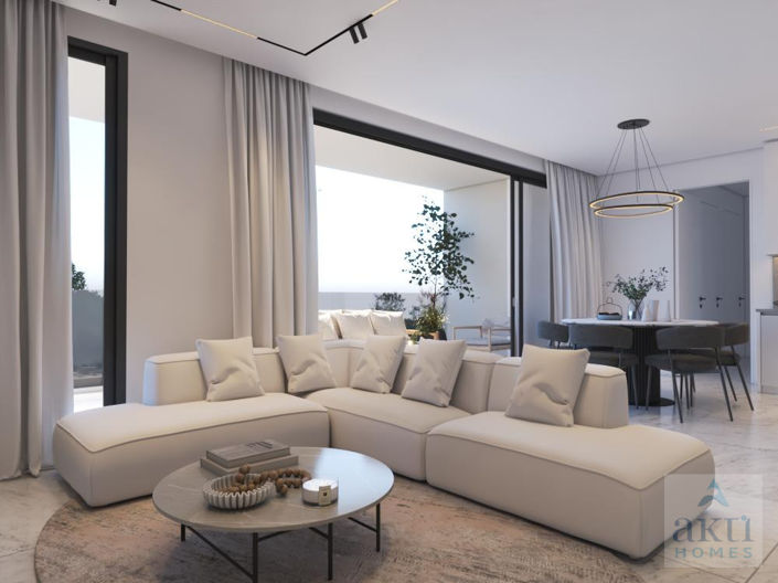 Image No.3-2 Bed Apartment for sale