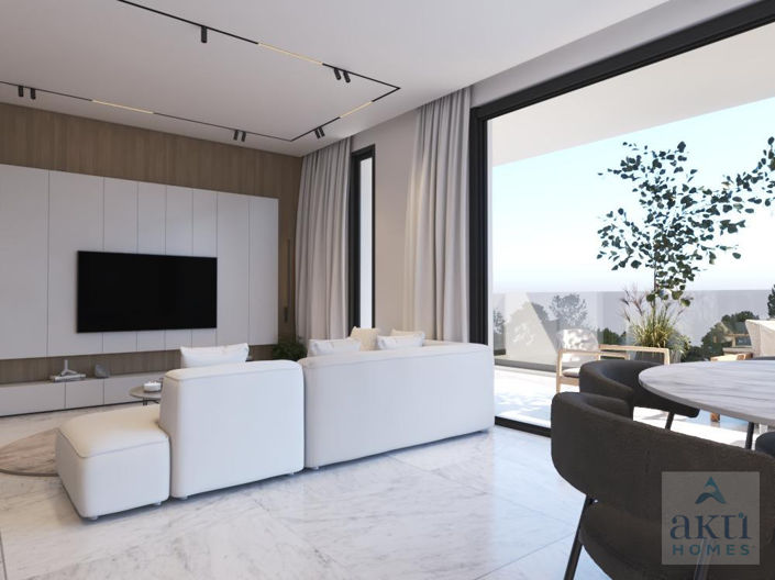 Image No.4-2 Bed Apartment for sale