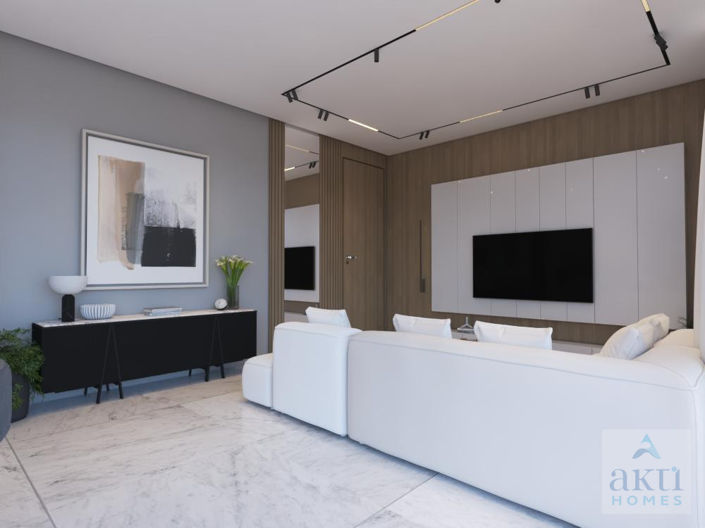 Image No.7-2 Bed Apartment for sale