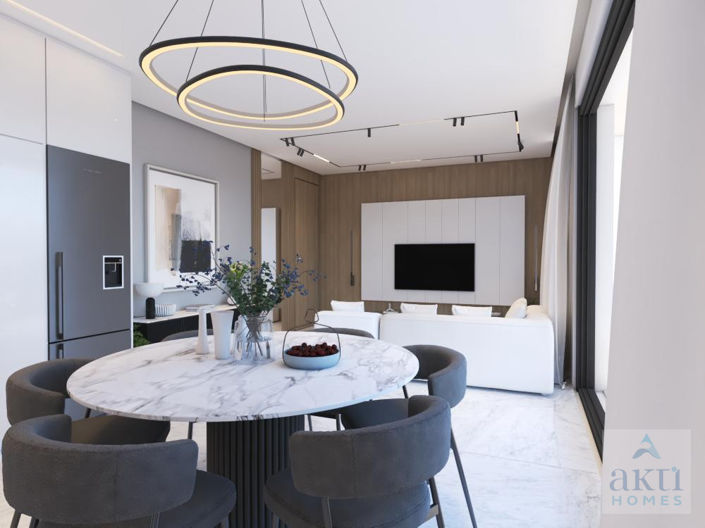 Image No.8-2 Bed Apartment for sale