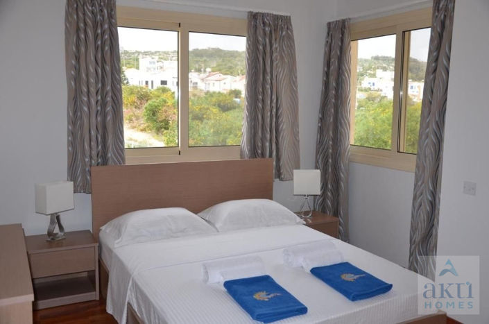 Image No.9-3 Bed Villa for sale