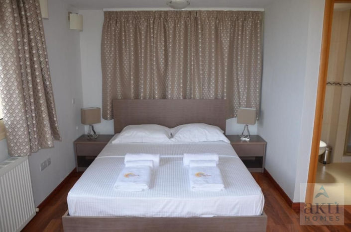 Image No.10-3 Bed Villa for sale