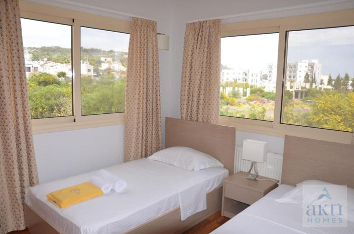 Image No.11-3 Bed Villa for sale