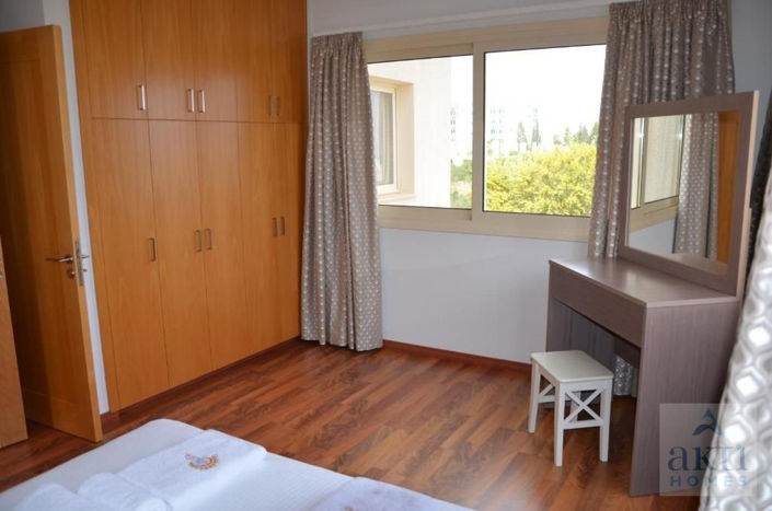 Image No.12-3 Bed Villa for sale