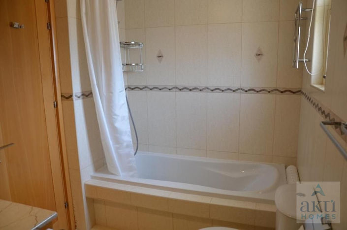 Image No.13-3 Bed Villa for sale