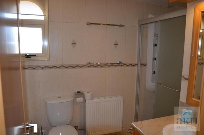 Image No.14-3 Bed Villa for sale